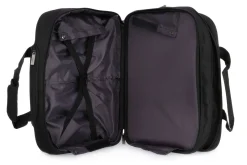 AMERICAN TOURISTER 006 LAPTOP BAG
