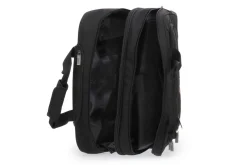 AMERICAN TOURISTER 006 LAPTOP BAG