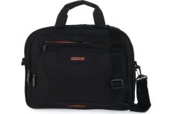 AMERICAN TOURISTER 005 LAPTOP BAG