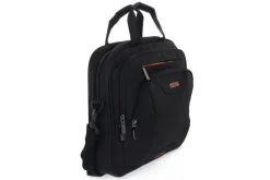 AMERICAN TOURISTER 005 LAPTOP BAG