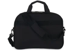 AMERICAN TOURISTER 005 LAPTOP BAG