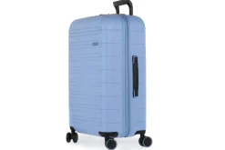 AMERICAN TOURISTER 002 NOVASTREAM SPINNER 6724