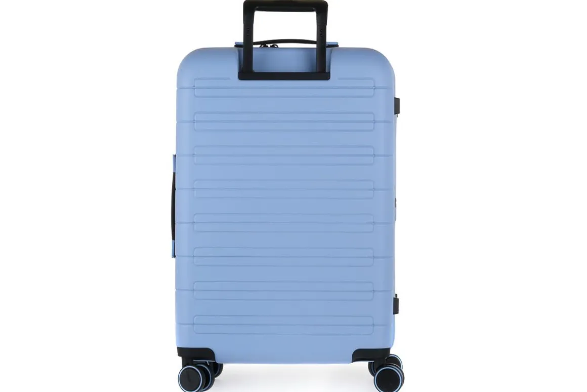 AMERICAN TOURISTER 002 NOVASTREAM SPINNER 6724