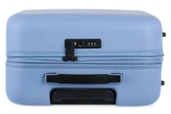 AMERICAN TOURISTER 002 NOVASTREAM SPINNER 6724