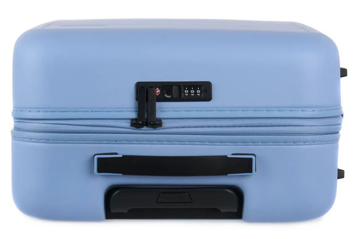 AMERICAN TOURISTER 002 NOVASTREAM SPINNER 6724