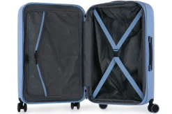 AMERICAN TOURISTER 002 NOVASTREAM SPINNER 6724