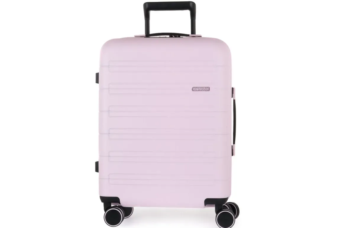 AMERICAN TOURISTER 001 NOVASTREAM SPINNER 5520