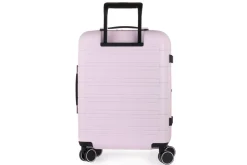 AMERICAN TOURISTER 001 NOVASTREAM SPINNER 5520