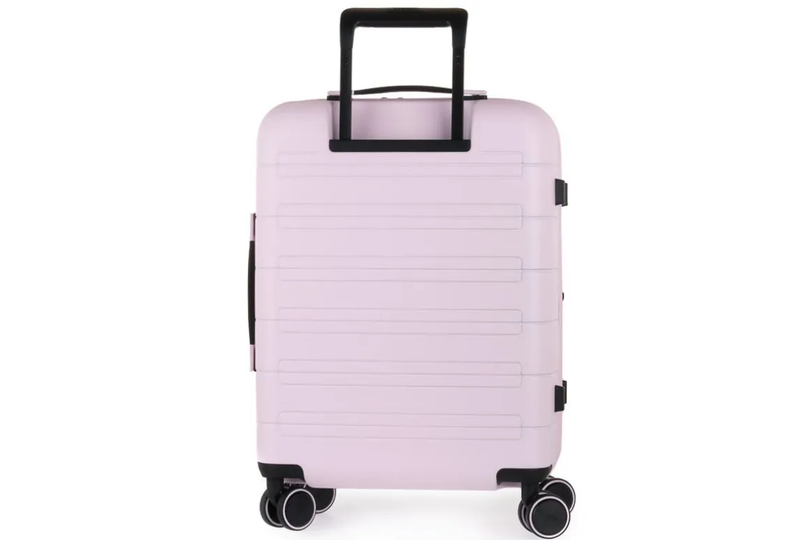 AMERICAN TOURISTER 001 NOVASTREAM SPINNER 5520