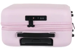 AMERICAN TOURISTER 001 NOVASTREAM SPINNER 5520
