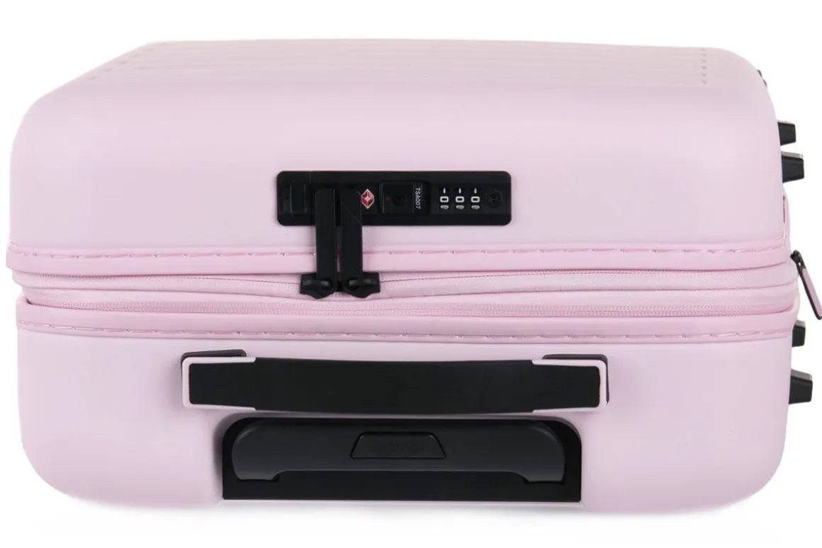 AMERICAN TOURISTER 001 NOVASTREAM SPINNER 5520