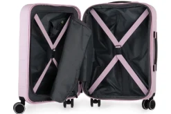 AMERICAN TOURISTER 001 NOVASTREAM SPINNER 5520