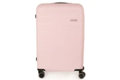 AMERICAN TOURISTER 002 NOVASTREAM SPINNER 6724