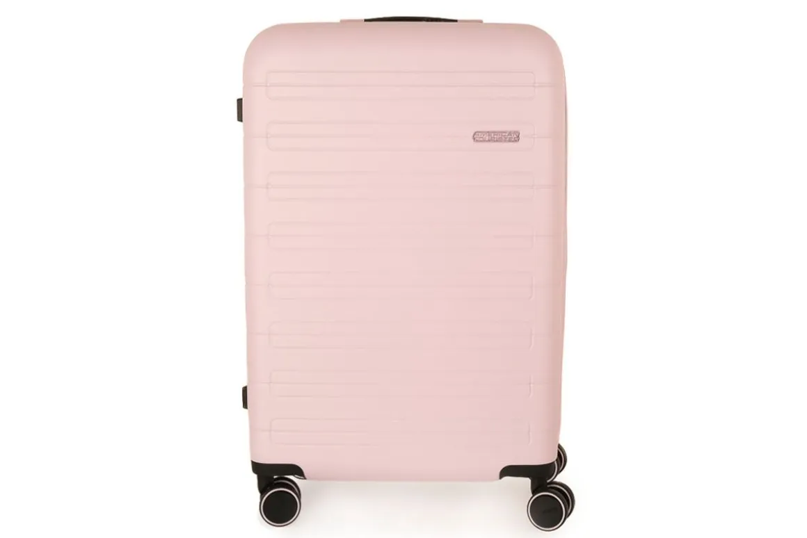 AMERICAN TOURISTER 002 NOVASTREAM SPINNER 6724