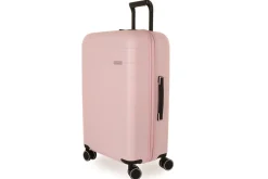 AMERICAN TOURISTER 002 NOVASTREAM SPINNER 6724