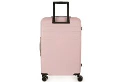 AMERICAN TOURISTER 002 NOVASTREAM SPINNER 6724
