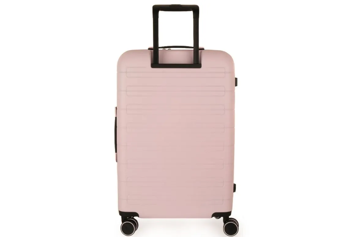 AMERICAN TOURISTER 002 NOVASTREAM SPINNER 6724