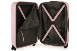 AMERICAN TOURISTER 002 NOVASTREAM SPINNER 6724