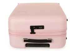 AMERICAN TOURISTER 002 NOVASTREAM SPINNER 6724