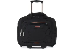 AMERICAN TOURISTER 006 ROLLING TOTE15
