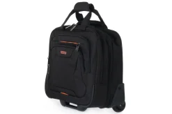 AMERICAN TOURISTER 006 ROLLING TOTE15
