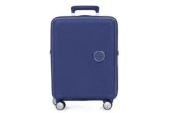 AMERICAN TOURISTER 001 SOUNDBOX SPINNER 5520 TX