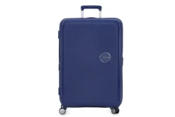 AMERICAN TOURISTER 003 SOUNDBOX SPINNER 7728 T