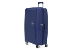 AMERICAN TOURISTER 003 SOUNDBOX SPINNER 7728 T