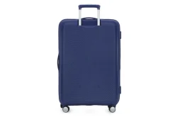 AMERICAN TOURISTER 003 SOUNDBOX SPINNER 7728 T