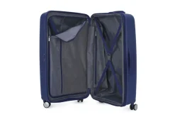AMERICAN TOURISTER 003 SOUNDBOX SPINNER 7728 T