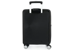 AMERICAN TOURISTER 001 SOUNDBOX SPINNER 5520 TX