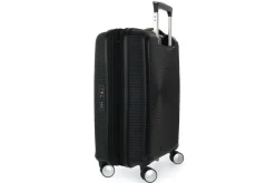 AMERICAN TOURISTER 001 SOUNDBOX SPINNER 5520 TX