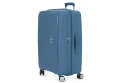 AMERICAN TOURISTER 002 SOUNDBOX SPINNER 6724 TX