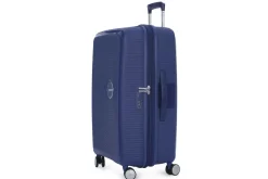 AMERICAN TOURISTER 002 SOUNDBOX SPINNER 6724 TX