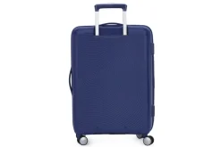 AMERICAN TOURISTER 002 SOUNDBOX SPINNER 6724 TX