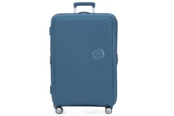 AMERICAN TOURISTER 003 SOUNDBOX SPINNER 7728 T