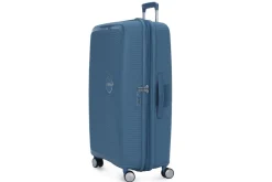 AMERICAN TOURISTER 003 SOUNDBOX SPINNER 7728 T