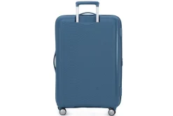AMERICAN TOURISTER 003 SOUNDBOX SPINNER 7728 T