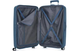 AMERICAN TOURISTER 003 SOUNDBOX SPINNER 7728 T