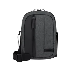 AMERICAN TOURISTER 006 STREET HERO