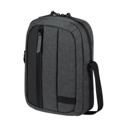 AMERICAN TOURISTER 006 STREET HERO