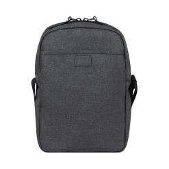 AMERICAN TOURISTER 006 STREET HERO