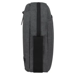 AMERICAN TOURISTER 006 STREET HERO