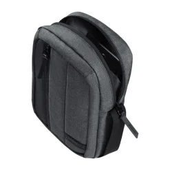 AMERICAN TOURISTER 006 STREET HERO