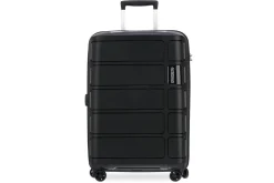 AMERICAN TOURISTER 902 SUMMER SPLASH 6724