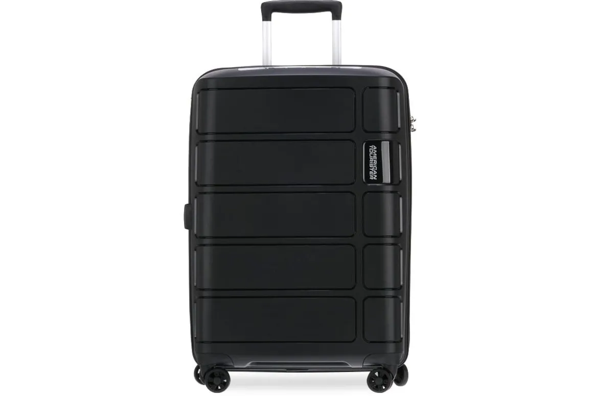 AMERICAN TOURISTER 902 SUMMER SPLASH 6724