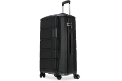 AMERICAN TOURISTER 902 SUMMER SPLASH 6724