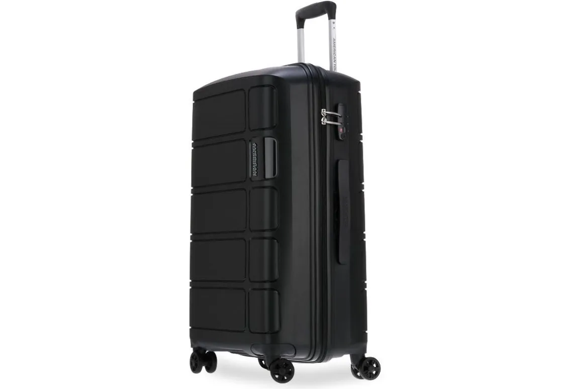 AMERICAN TOURISTER 902 SUMMER SPLASH 6724