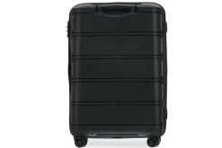 AMERICAN TOURISTER 902 SUMMER SPLASH 6724