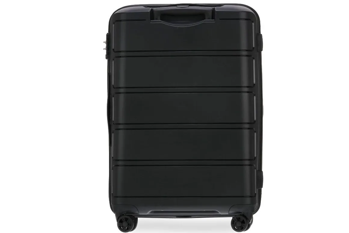 AMERICAN TOURISTER 902 SUMMER SPLASH 6724